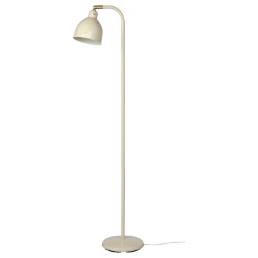RODFLIK, floor/reading lamp, 605.619.36