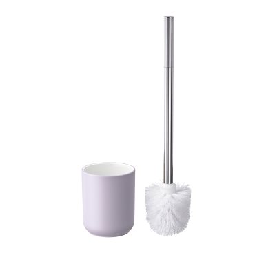 EKOLN, toilet brush, 605.622.19