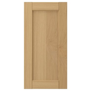 FORSBACKA, door, 30x60 cm, 605.652.27