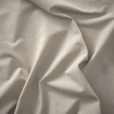 EKHOLMA, κάλυμμα για γωνιακό καναπέ, 4θέσιος με ανοιχτή άκρη, 605.721.95