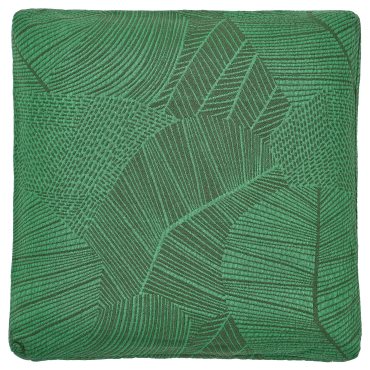 JATTEGRAN, cushion cover, 50x50 cm, 605.722.61