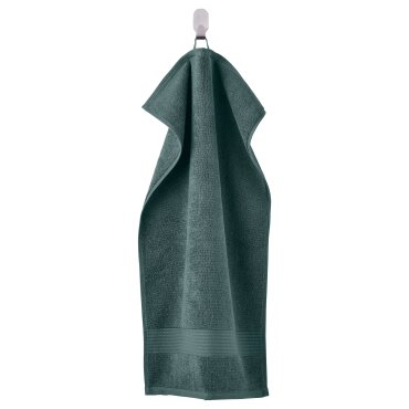 FREDRIKSJÖN, hand towel, 40x70 cm, 605.726.90