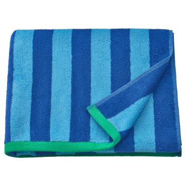 SLANHOSTMAL, bath towel, 70x140 cm, 605.760.37