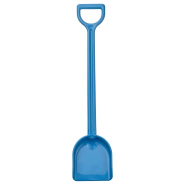 SANDIG, spade, 605.776.78