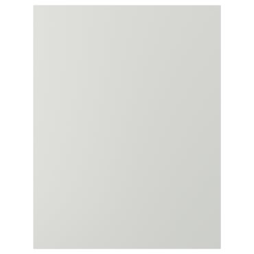 ASPUDDEN, cover panel, 62x80 cm, 605.950.31