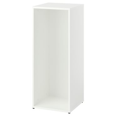 LASTARE, frame, 40x42x100 cm, 605.964.84