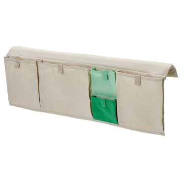 MÖJLIGHET, bed pocket, 75x27 cm, 606.009.71
