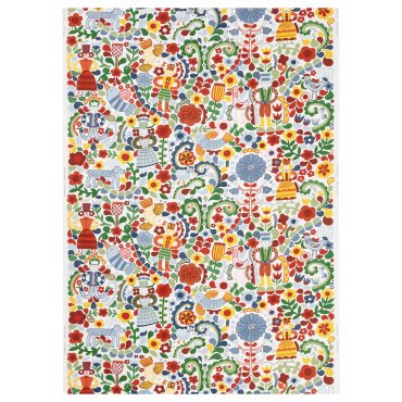 CINTIAKAKTUS, pre-cut fabric, 150x300 cm, 606.081.56