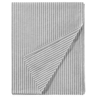 SOLFIBBLA, flat sheet, 150x260 cm, 606.164.39