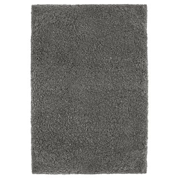 ALMTJÄRN, bath mat, 60x90 cm, 606.303.03