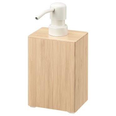 STEGESUND, soap dispenser, 606.319.96