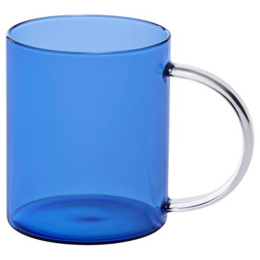 SKUGGSTUBB, mug, 41 cl, 606.355.03