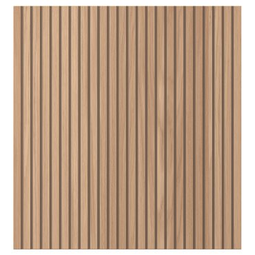 BJÖRKÖVIKEN, door, 60x64 cm, 606.386.10