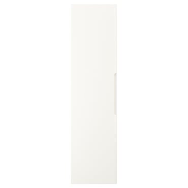 TONSTAD, πόρτα, 50x195 cm, 705.102.44