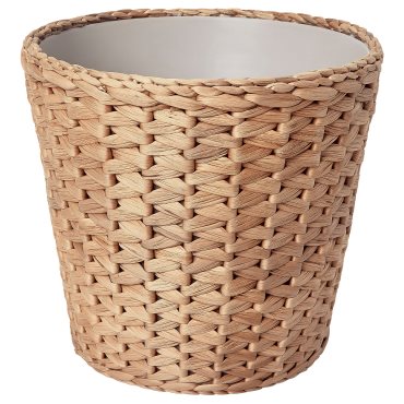 FRIDFULL, plant pot, 24 cm, 705.134.12