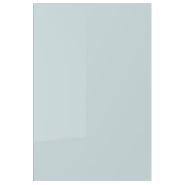 KALLARP, door/high-gloss, 40x60 cm, 705.201.44