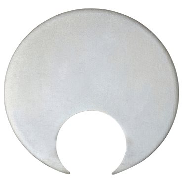 VARMBLIXT, ανοιχτήρι, 705.324.96