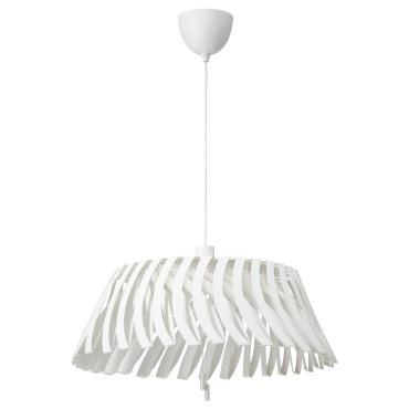YTLAGE, pendant lamp, 43 cm, 705.400.19