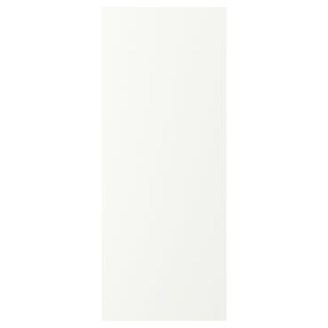 VALLSTENA, door, 40x100 cm, 705.416.79