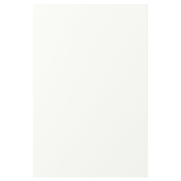 VALLSTENA, door, 40x60 cm, 705.416.84