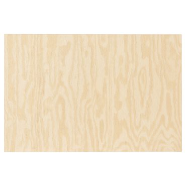 KALBÅDEN, πόρτα, 60x40 cm, 705.516.49