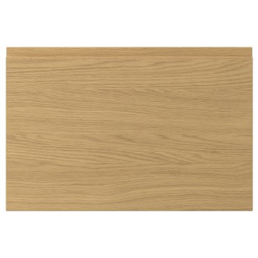 VOXTORP, πρόσοψη συρταριού, 60x40 cm, 705.591.60