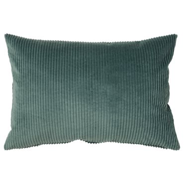 ÅSVEIG, cushion cover, 40x58 cm, 705.724.25