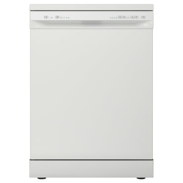 LAGAN, ελεύθερο πλυντήριο πιάτων, 705.767.44