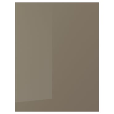 VOXTORP, πλαϊνή επιφάνεια, 62x80 cm, 705.817.50