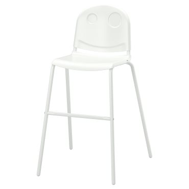 VILDGÅS, junior chair, 705.893.84