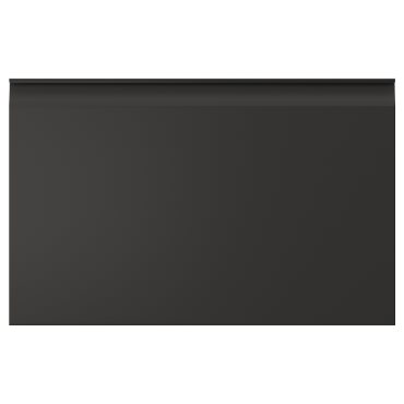 HAMMARSMED, πόρτα/πρόσοψη συρταριού, 60x38 cm, 705.903.73