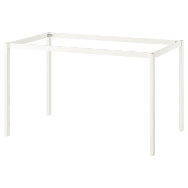 VIHALS, underframe, 705.935.69