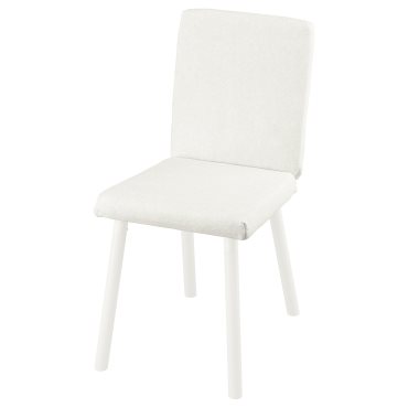 TONSTAD, chair frame, 705.940.26