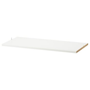 ALTARLIDEN, shelf, 80x42 cm, 705.966.76