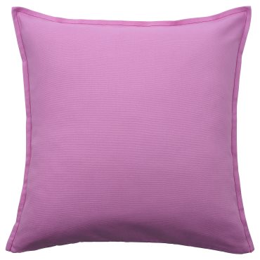 GURLI, cushion cover, 50x50 cm, 705.987.55