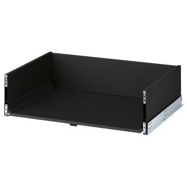 KNIVSHULT, drawer high, 80x60 cm, 706.006.64