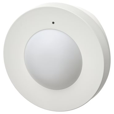 MYGGSPRAY, smart wireless motion sensor, 706.041.86