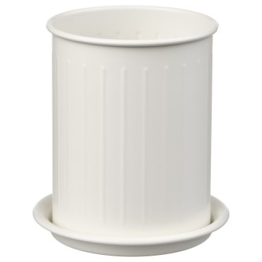 VÄLVÅRDAD, cutlery stand, 13 cm, 706.053.22