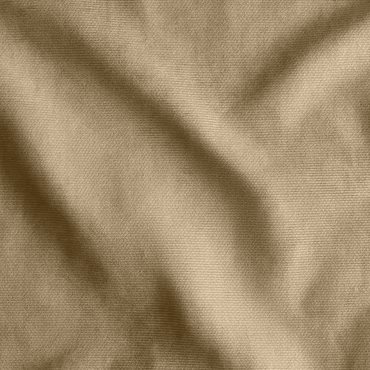 MANNARP, cover for 2-seat sofa, 706.116.05