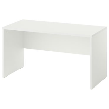 LASTARE, bench, 90x42x48 cm, 706.156.65