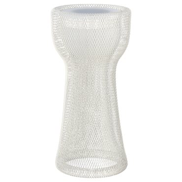 SOLVINDEN, ηλιακός διακοσμητικός επιδαπέδιος φωτισμός με ενσωματωμένο φωτισμό LED, 706.191.83