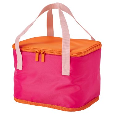 TOFSAND, cooling bag, 26x19x19 cm, 706.195.93
