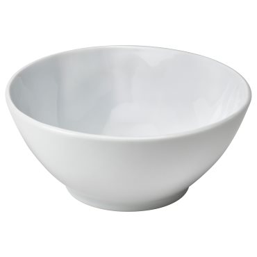 FORELLTETRA, bowl, 15 cm, 706.226.37