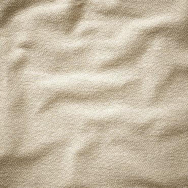 VALNÄS, cover for 3-seat sofa, 706.241.13