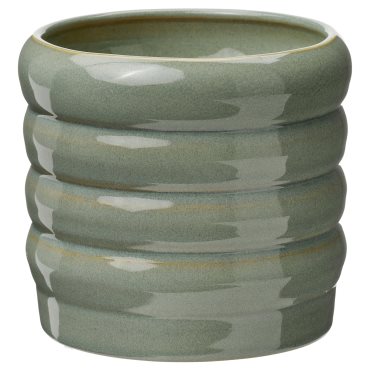 HASSELBUKETT, plant pot in/outdoor, 9 cm, 706.413.58