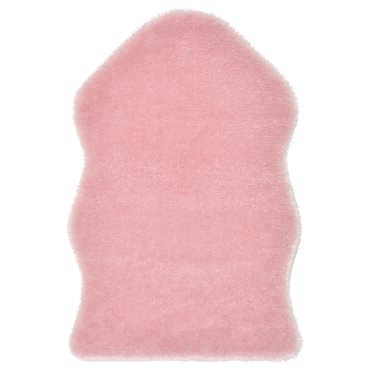 TOFTLUND, χαλί, 55x85 cm, 706.428.00