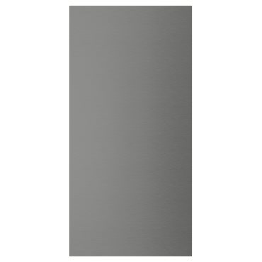 VOXTORP, cover panel, 39x80 cm, 706.489.39