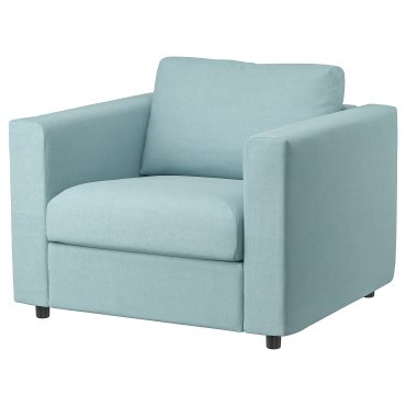 VIMLE, armchair, 794.771.55