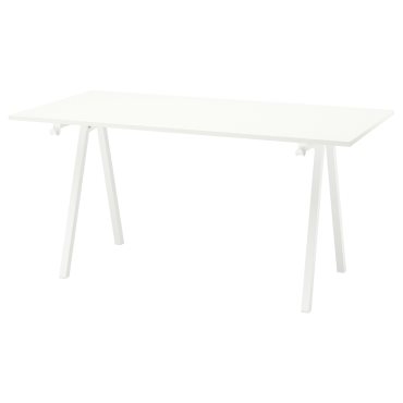 γραφείο, 160x80 cm, 796.219.21