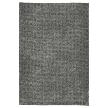 LANGSTED, rug low pile, 170x240 cm, 804.459.36